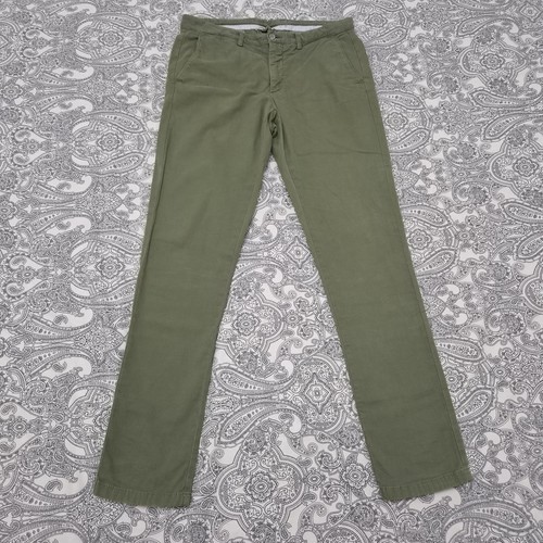 Hackett kensington men slim - hackett,