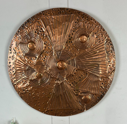 Vintage antique arts crafts - antique,