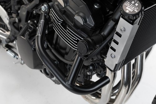 Kawasaki 900 abs - kawasaki,