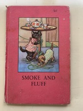 Vintage Ladybird Book Series