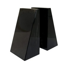 Premium Polished Stone Marble