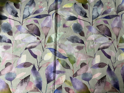 Voyage maison brympton cotton - voyage,