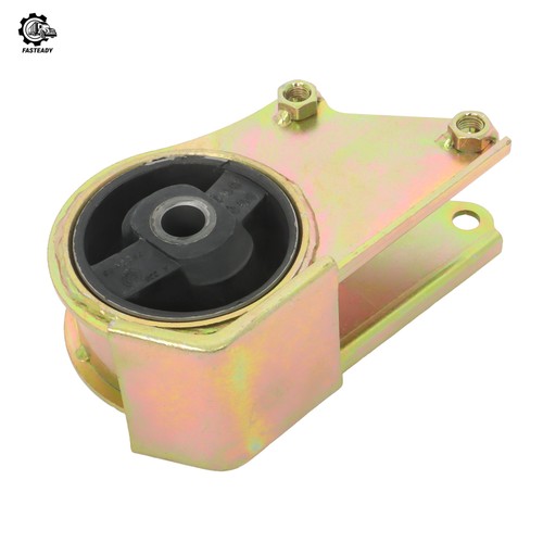 Lower gearbox mount 85mm - gearbox,