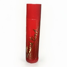 Vintage Avon Slick Tint Lip