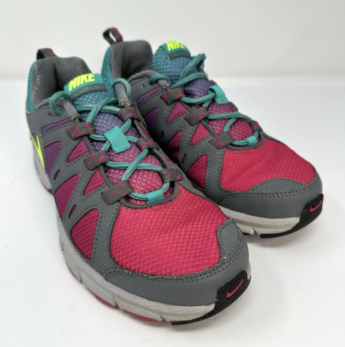 Nike air alvord women - alvord, women's
