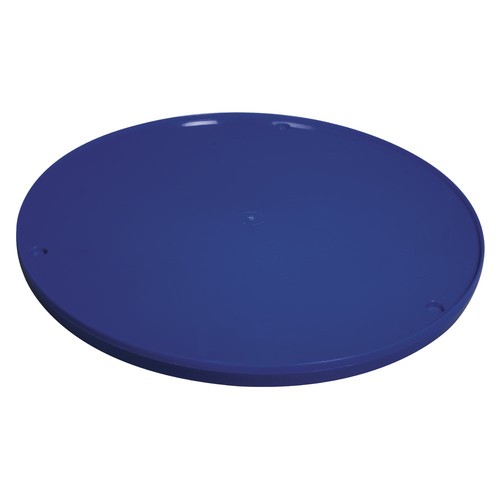 Rayher banding wheel for - rayher,