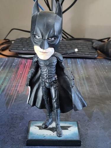 Neca comics batman head - comics,