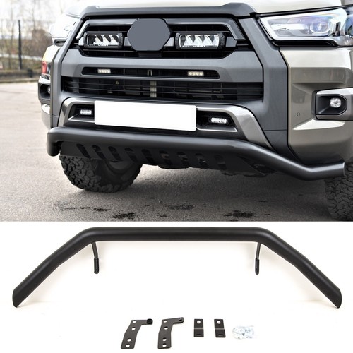 For toyota hilux - for, 2020-