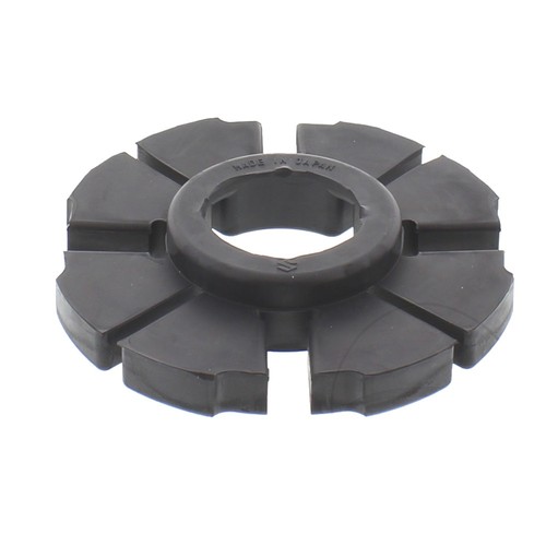 Genuine oem cush drive rubber - oem,