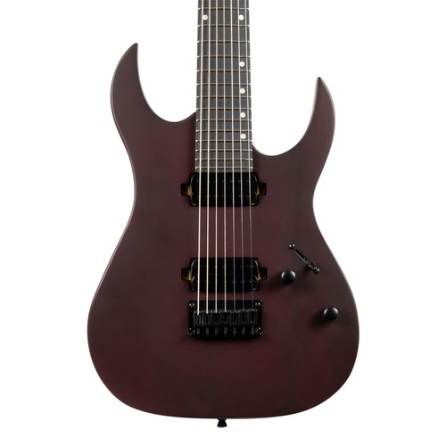 Spira 407 mwr string - s-407, 7-string