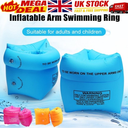 Child kids inflatable - child,