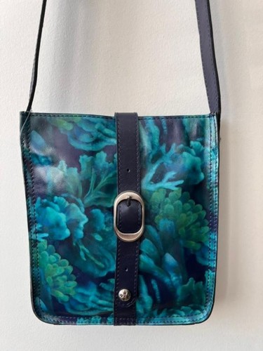 Patricia nash leather - patricia,