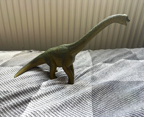Schleich dinosaurs dinosaur - schleich,