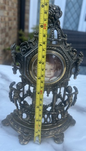 Vintage lowental heavy duty - lowental,