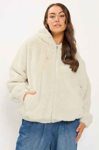 Yours curve women plus - yours, size