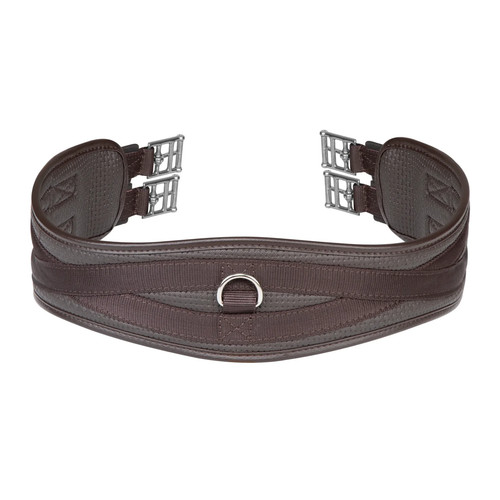 Shires arma anti chafe contour - shires,