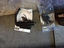 thule 775 foot pack (contains