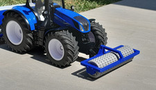 1/32 Scale Front Rolls Roller
