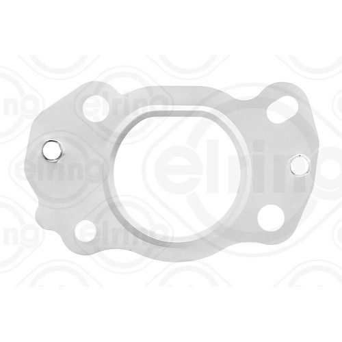Elring exhaust manifold gasket - elring,