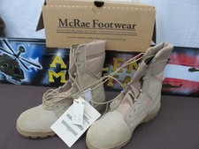 NEW Military McRae US Army