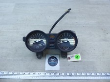 1978 Suzuki GS1000 GS1000E