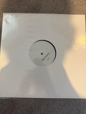 Kylie Minogue Tension Test