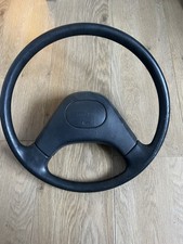 K10 Micra Steering Wheel