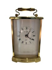 Metamec Made In England Heavy