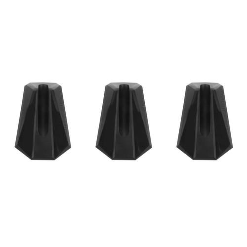 3pcs cycling training - 3pcs,