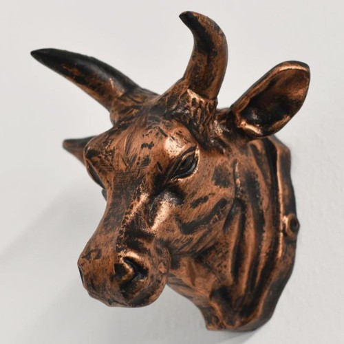 Home decor sculpture - decor,