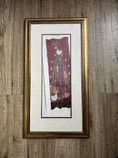 Helen Rhodes ‘Starry Eyed’