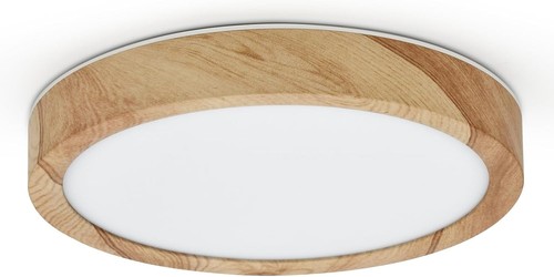 Lvl led ceiling light - ceiling, 12w