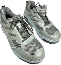 Step Gym Weight Loss Walking