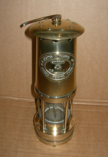 Vintage thomas williams - vintage, &