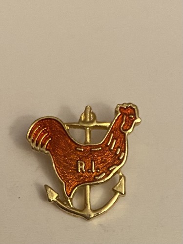 Rhode island red rooster and - rhode,