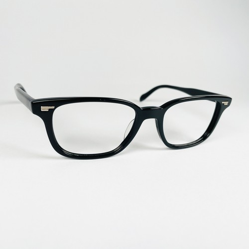 Oliver peoples eyeglasses - oliver,
