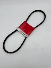 Case IH David Brown K912196