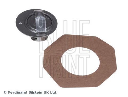 Blue print add69202 coolant - add69202,