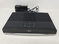 BT YOUVIEW BOX DTR-T2100 /