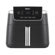Ninja Air Fryer PRO - Refurbished [AF140UK] Roast, Dehydrate, 4 Functions, 4.7L
