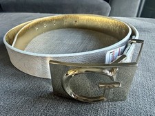 GUESS Belt BN