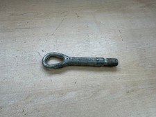 MERCEDES SPRINTER 906 2008-2018 TOWING EYE MULTIPLE VEHICLE FITMENT