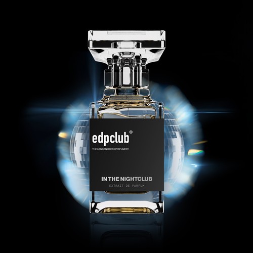 Edpclub the nightclub - the,
