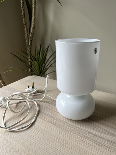 Vintage 90s ikea handmade - vintage,
