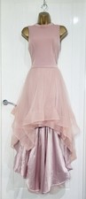 Chi Chi London Size UK 12