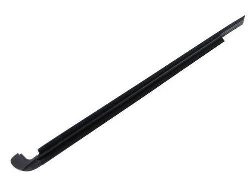 Oem bmw e30 - 3,