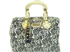 Paul boutique rose - paul's,