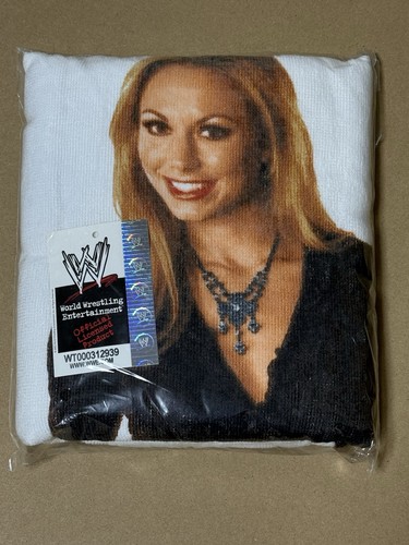 2003 wwe divas stacy keibler - divas,