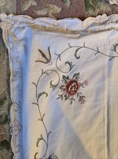 1 Vntg Debenhams Duvet Cover 1