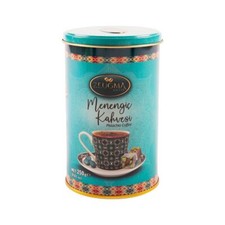 Zeugma Antik Turkish Menengic